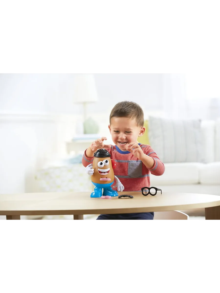 Фигурка Playskool - фото 6