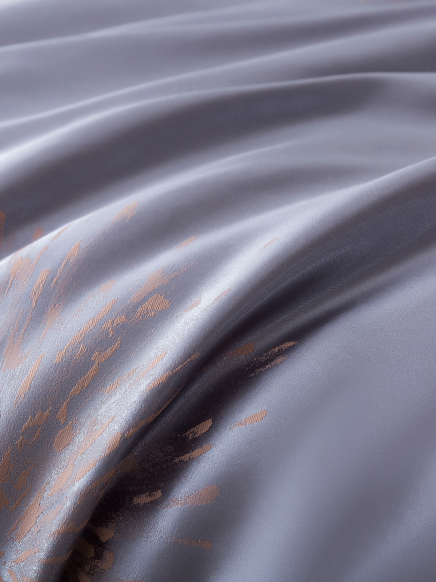 Комплект постельного белья Versailles Эстелла 6 предм. - фото 7