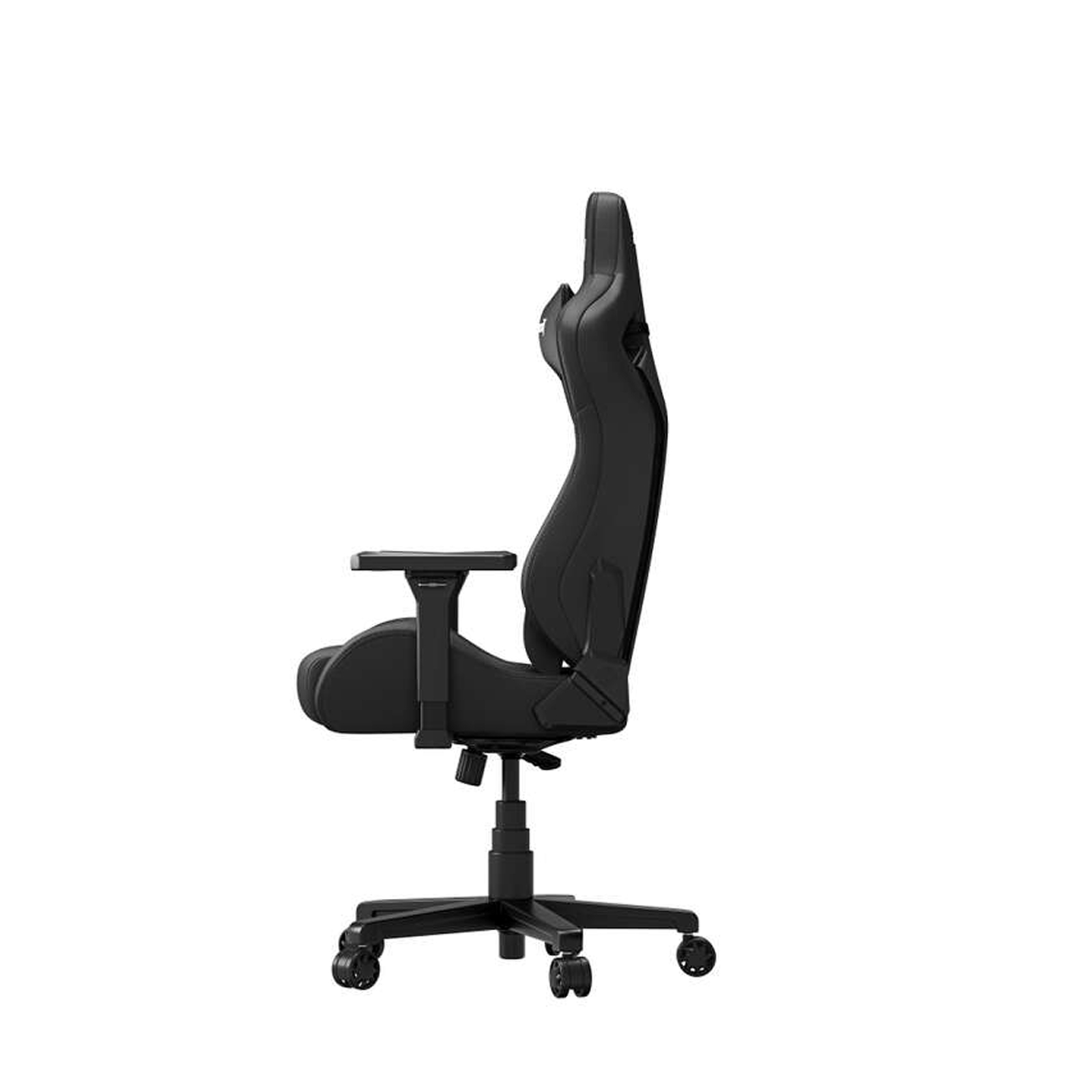 Компьютерное кресло AndaSeat Kaiser Frontier M - фото 14