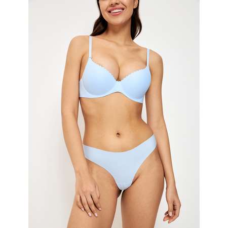 Трусы Infinity Lingerie