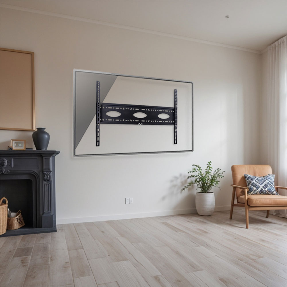 Кронштейн VLK TRENTO-43 - фото 9