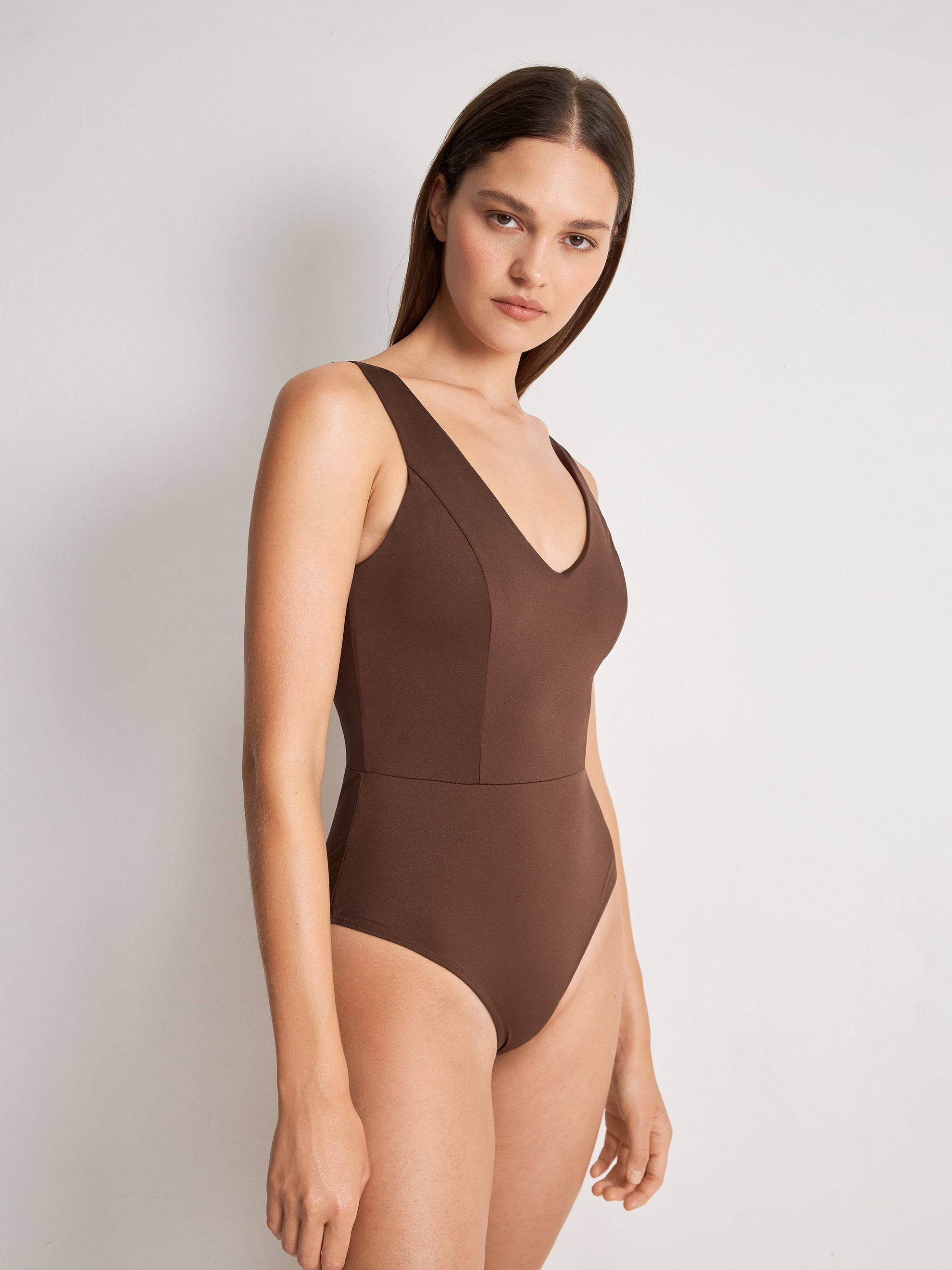 Купальник Infinity Lingerie 31204720126_0094317 - фото 3