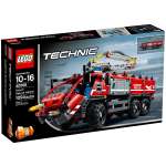 Конструктор LEGO Technic
