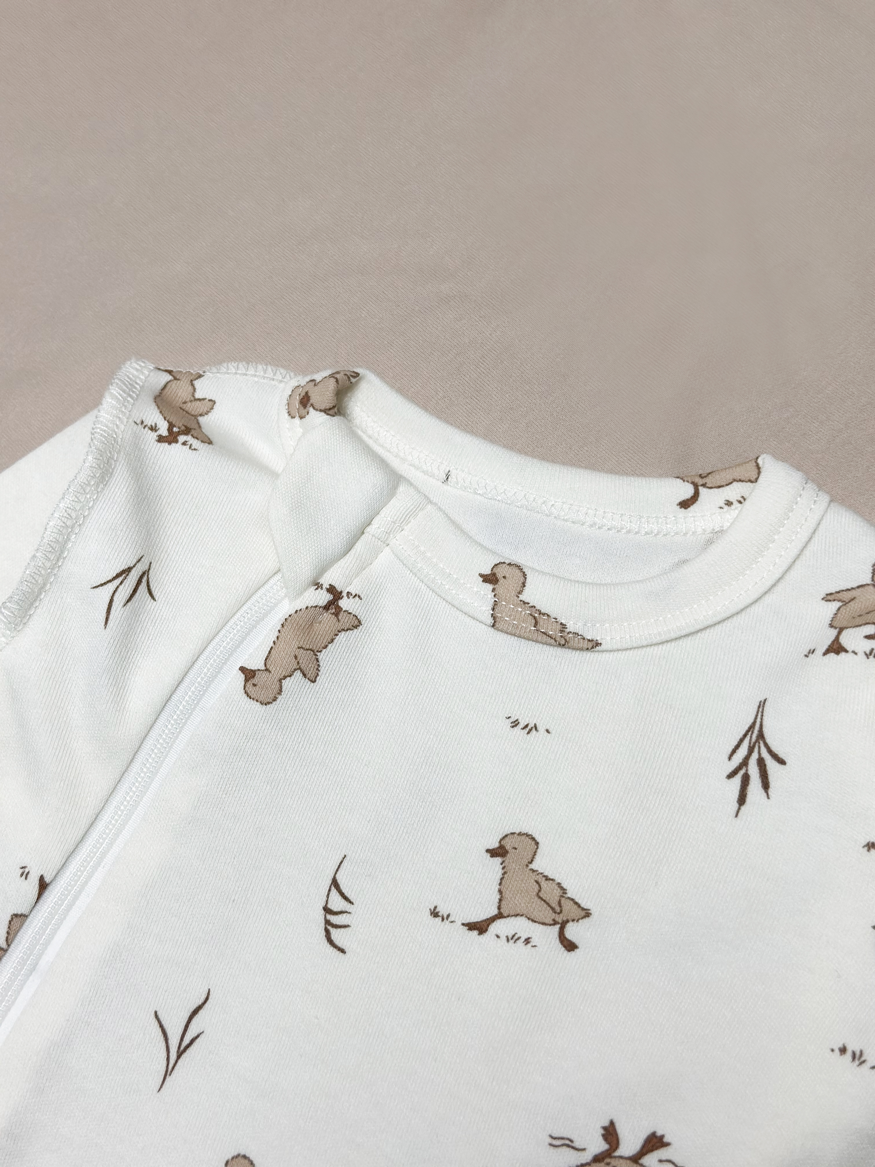 Комбинезон RinaAmari 11281056 - фото 5