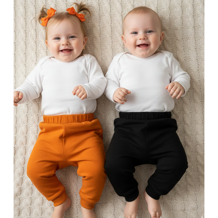 Брюки 2 шт Deiko Baby