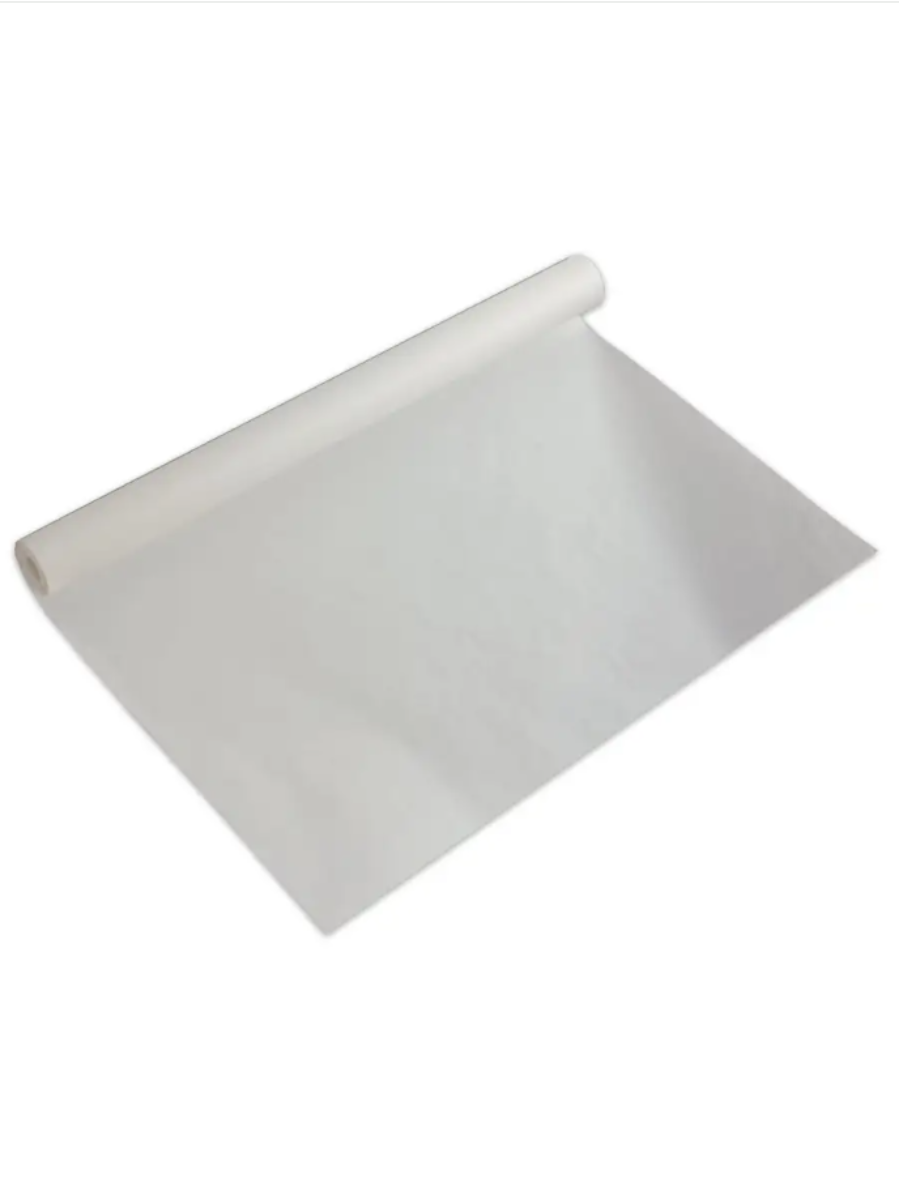 Калька AXLER для графики 1 лист. - фото 2