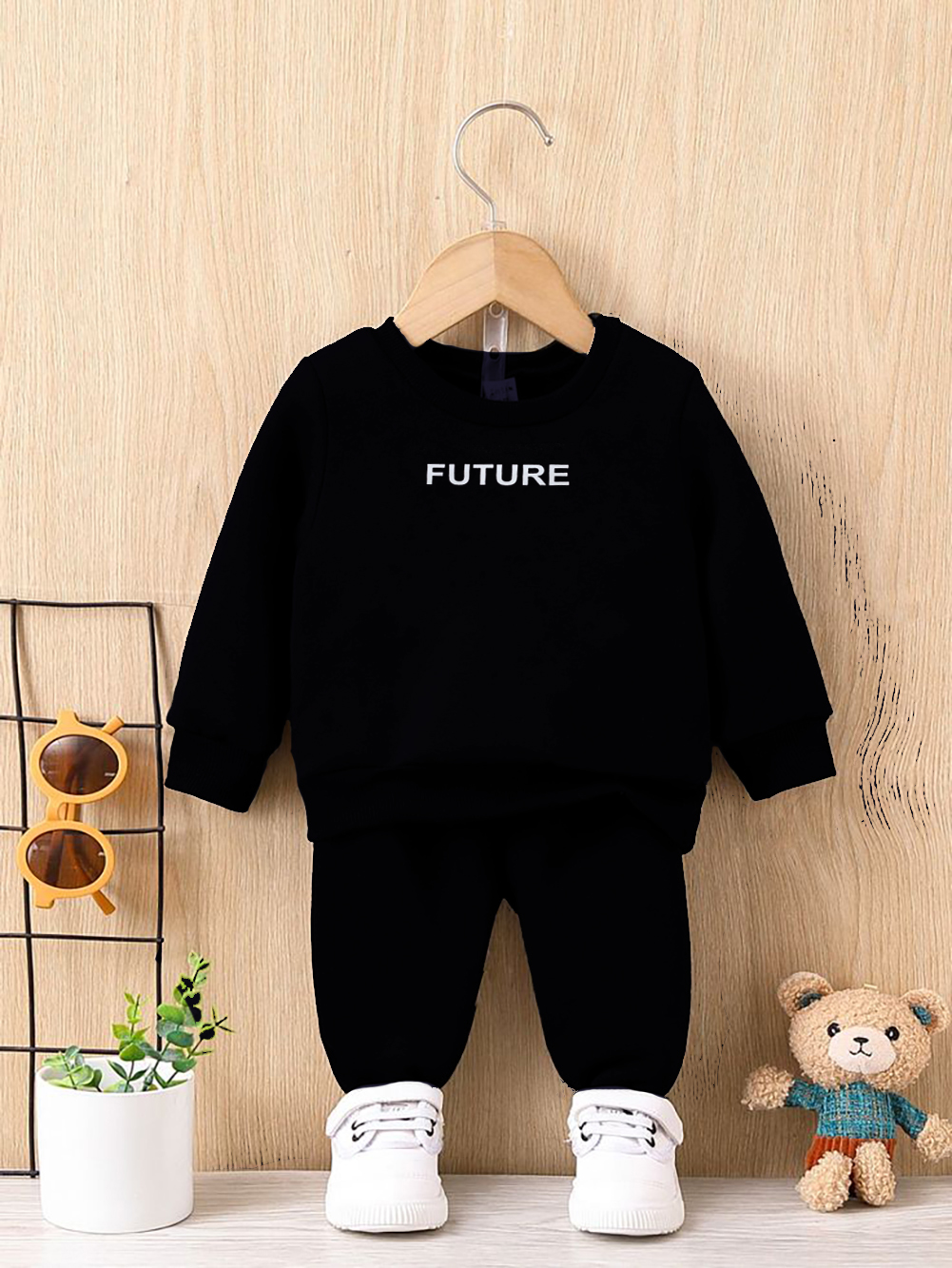 Костюм VGtrikotazh d5992 - фото 1