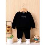 Костюм VGtrikotazh