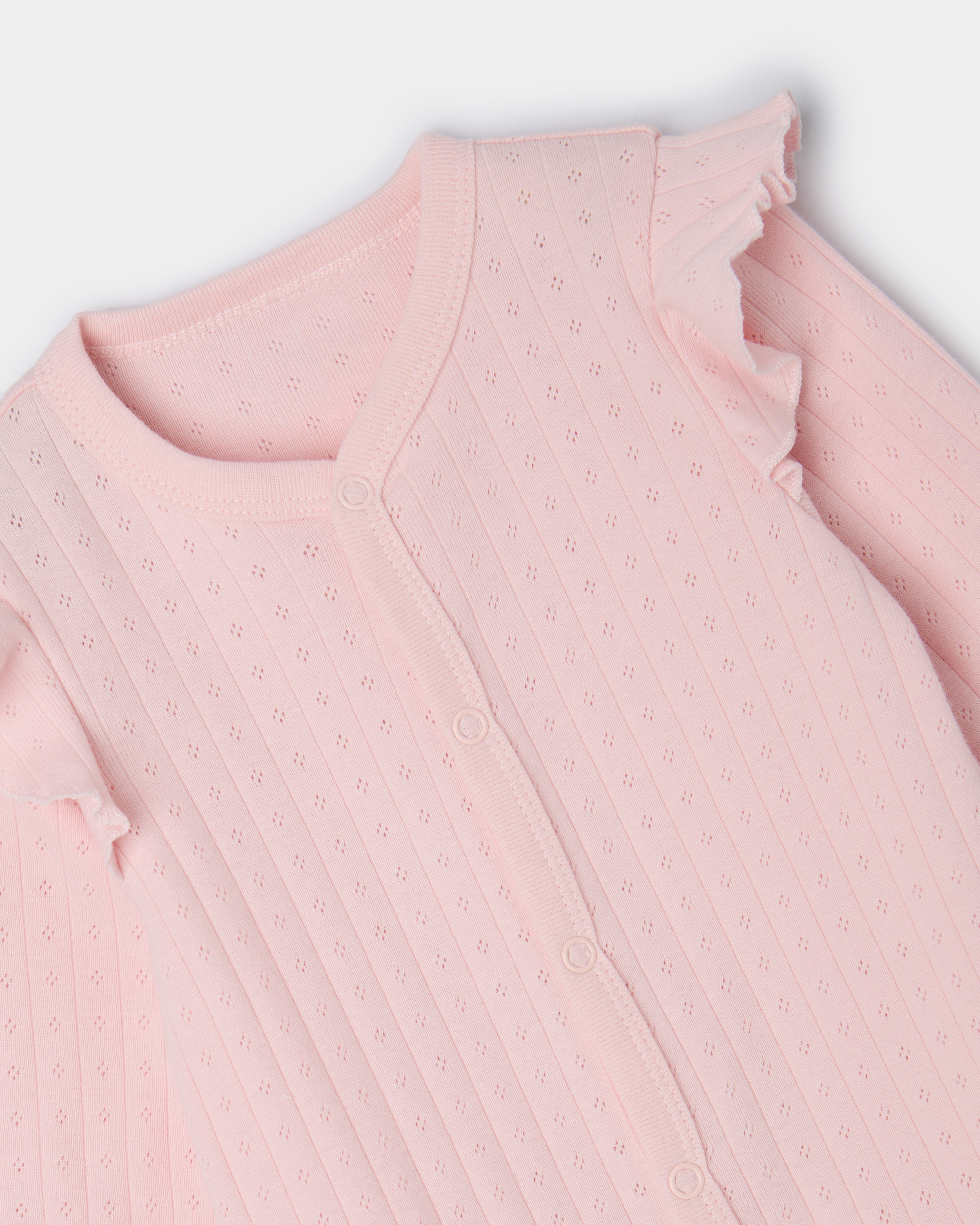 Моя Горошинка S26MG4-1/031ig-JJ - фото 3