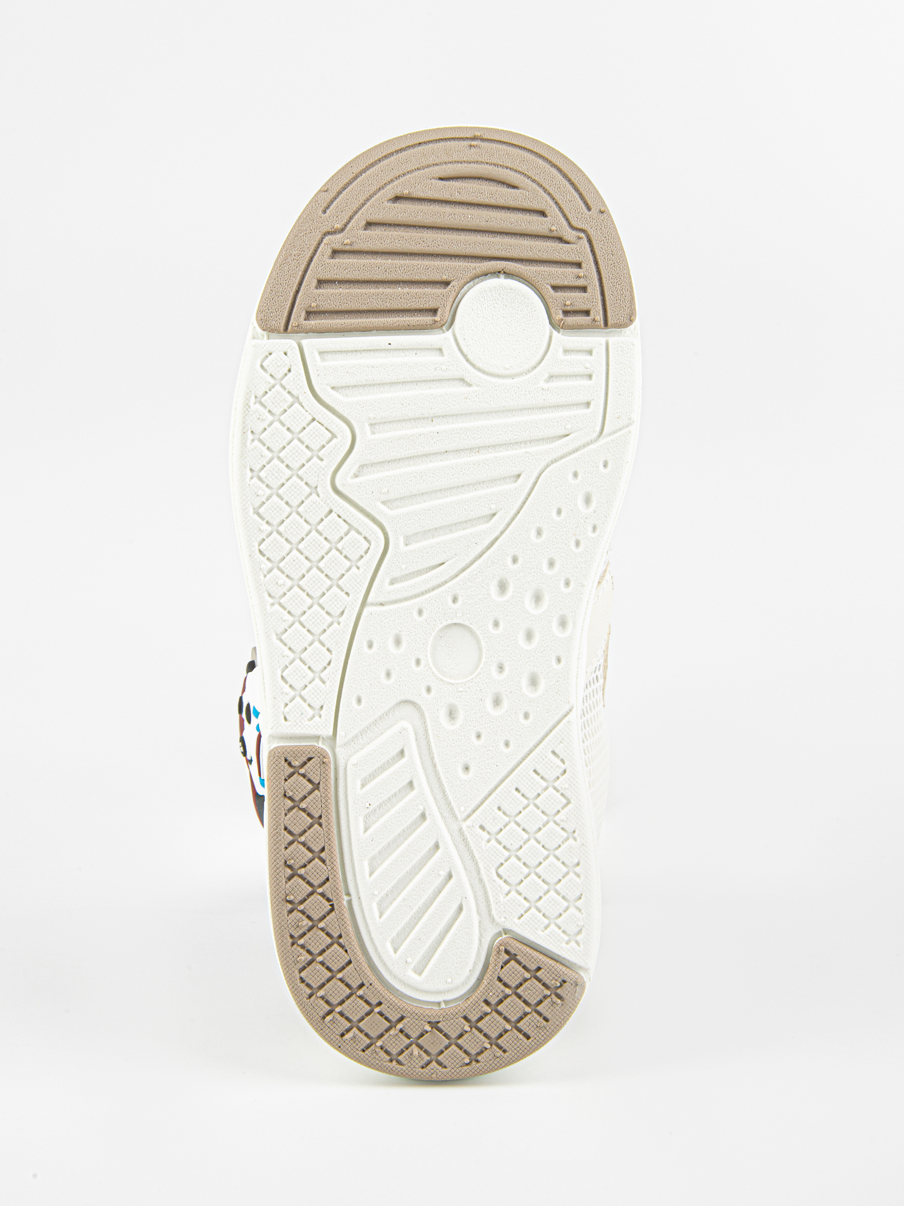 Кроссовки Kapika 71562н-2 - фото 8