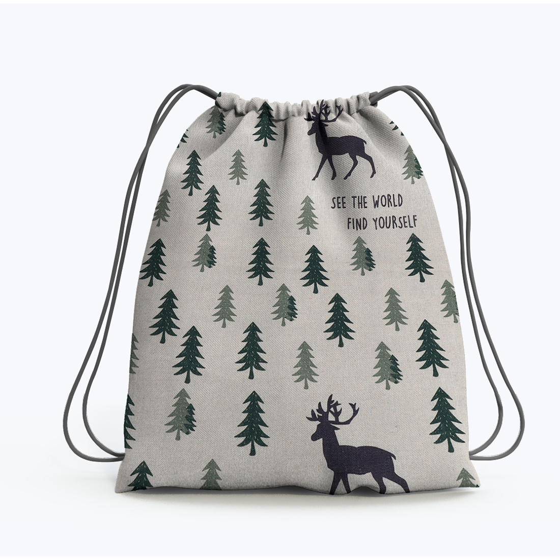 Набор для творчества TBY шитье - фото 7