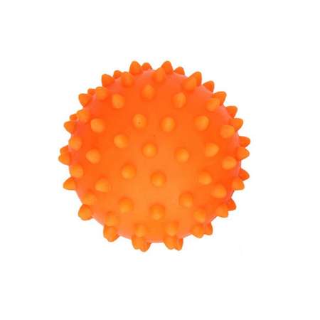 Игрушка Hencz Toys мяч
