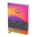 Ежедневник BERLINGO 136 лист.