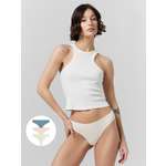 Трусы 3 шт Mark Formelle (Марк Формэль)