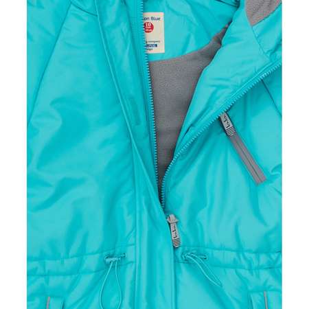 Пальто BUTTON BLUE