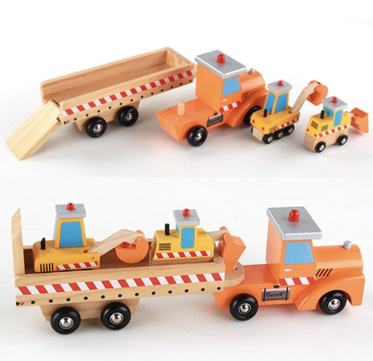 Автобус Panawealth International - фото 2