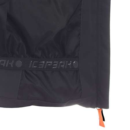 Куртка Icepeak