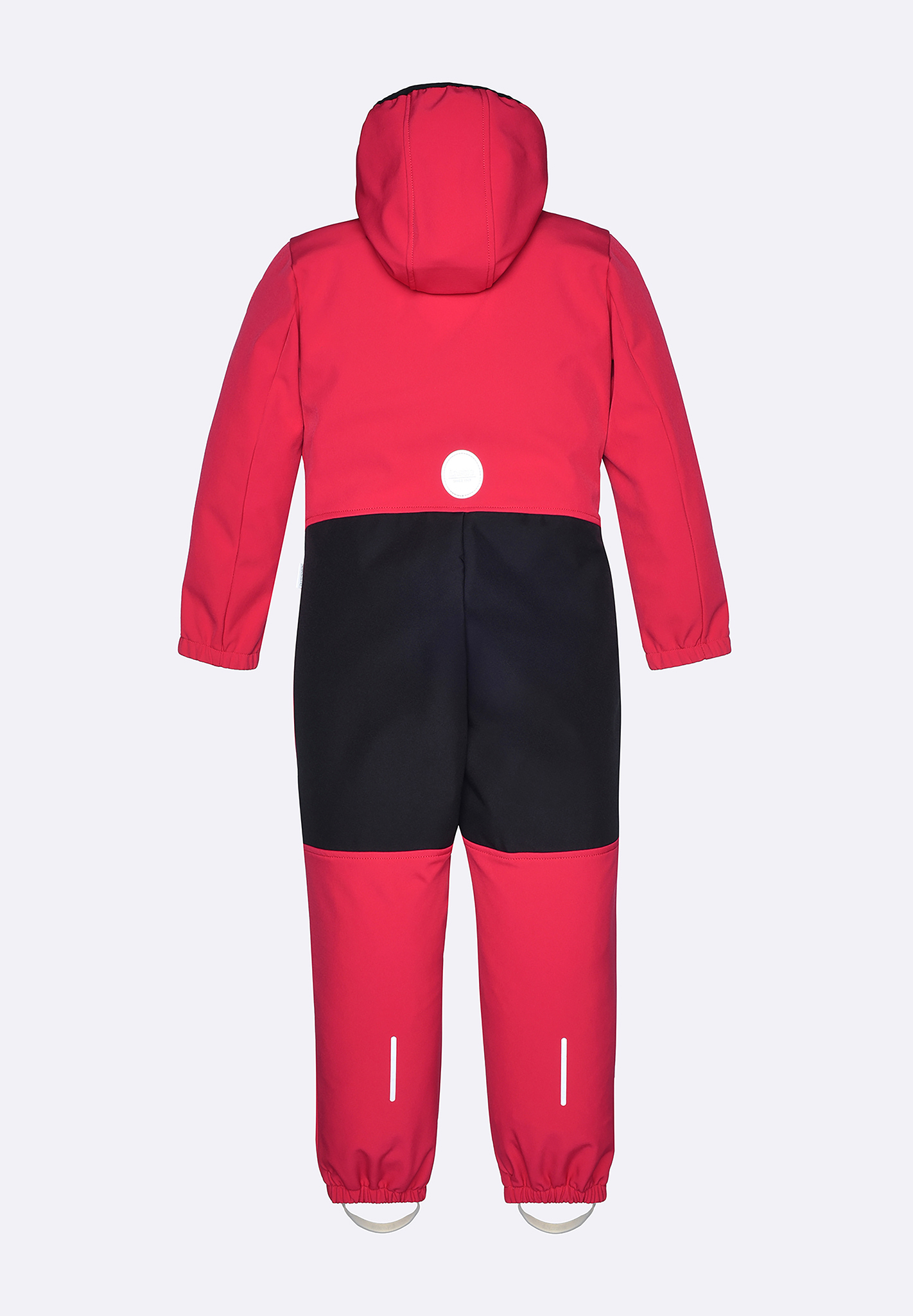 Комбинезон Lassie 72104112-4650 - фото 6