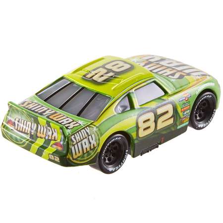 Автомобиль Cars