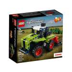 Конструктор LEGO Technic 42102 130 дет.