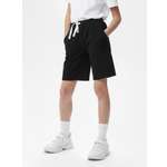 Шорты Bossa Nova