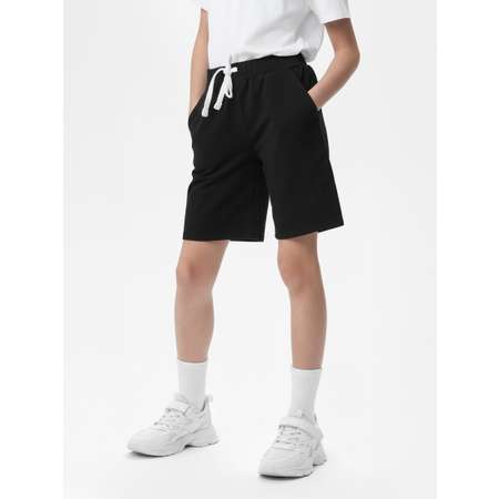 Шорты Bossa Nova