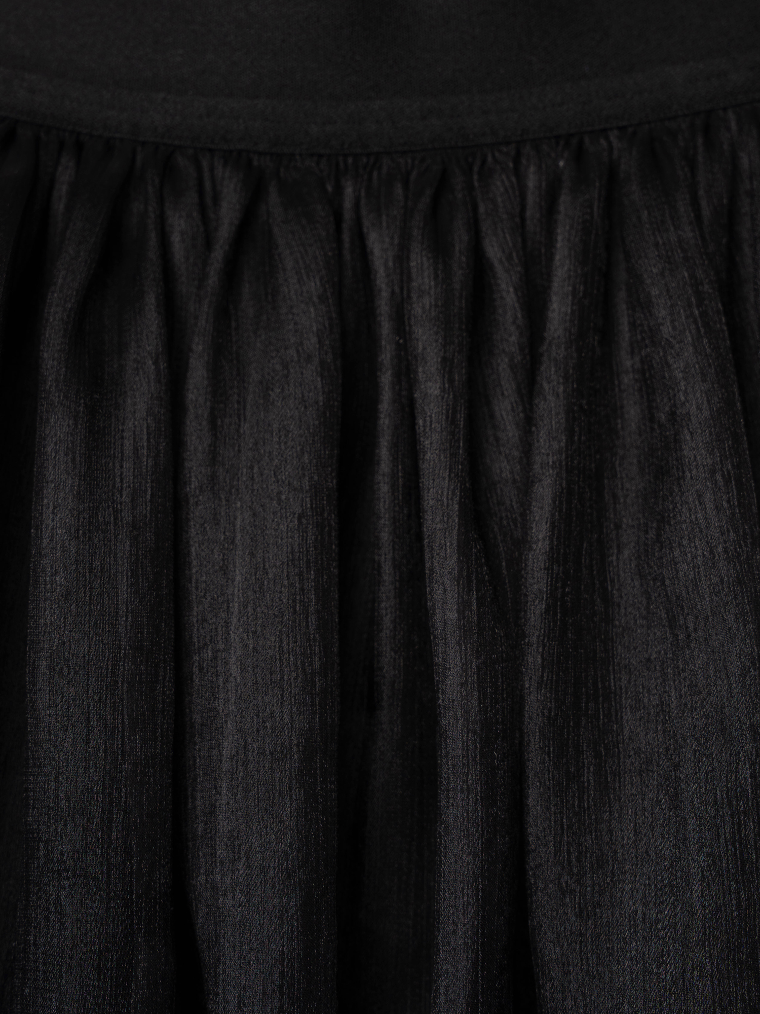 Юбка PlayToday 42521017 - фото 9