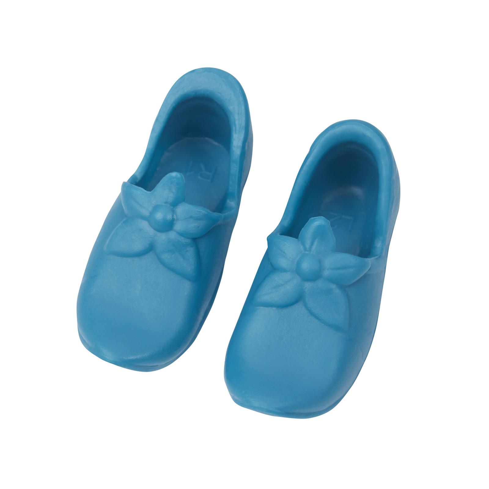Кукла модельная Raya E94685L0 - фото 7