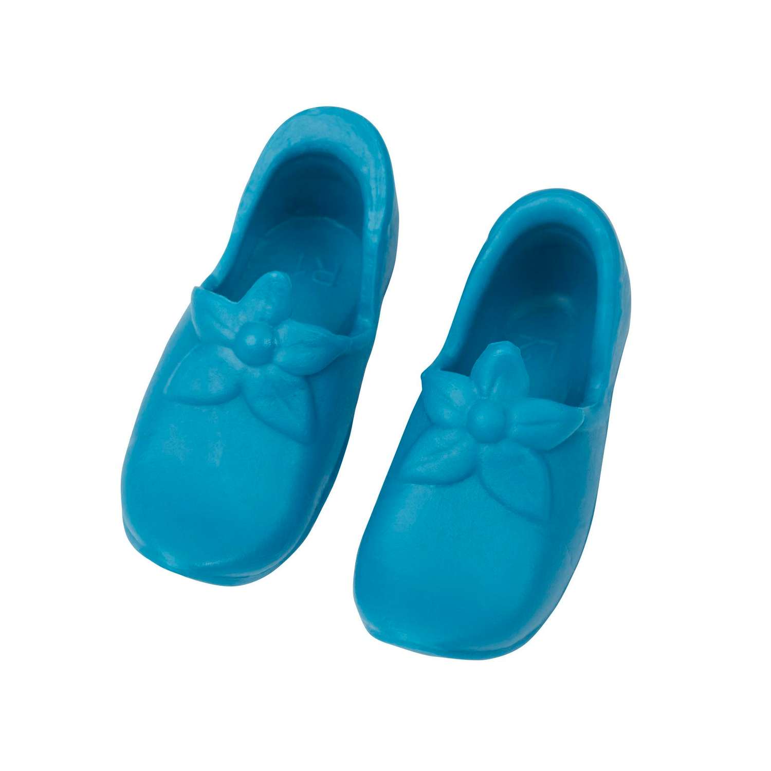 Кукла модельная Raya E94685L0 - фото 7