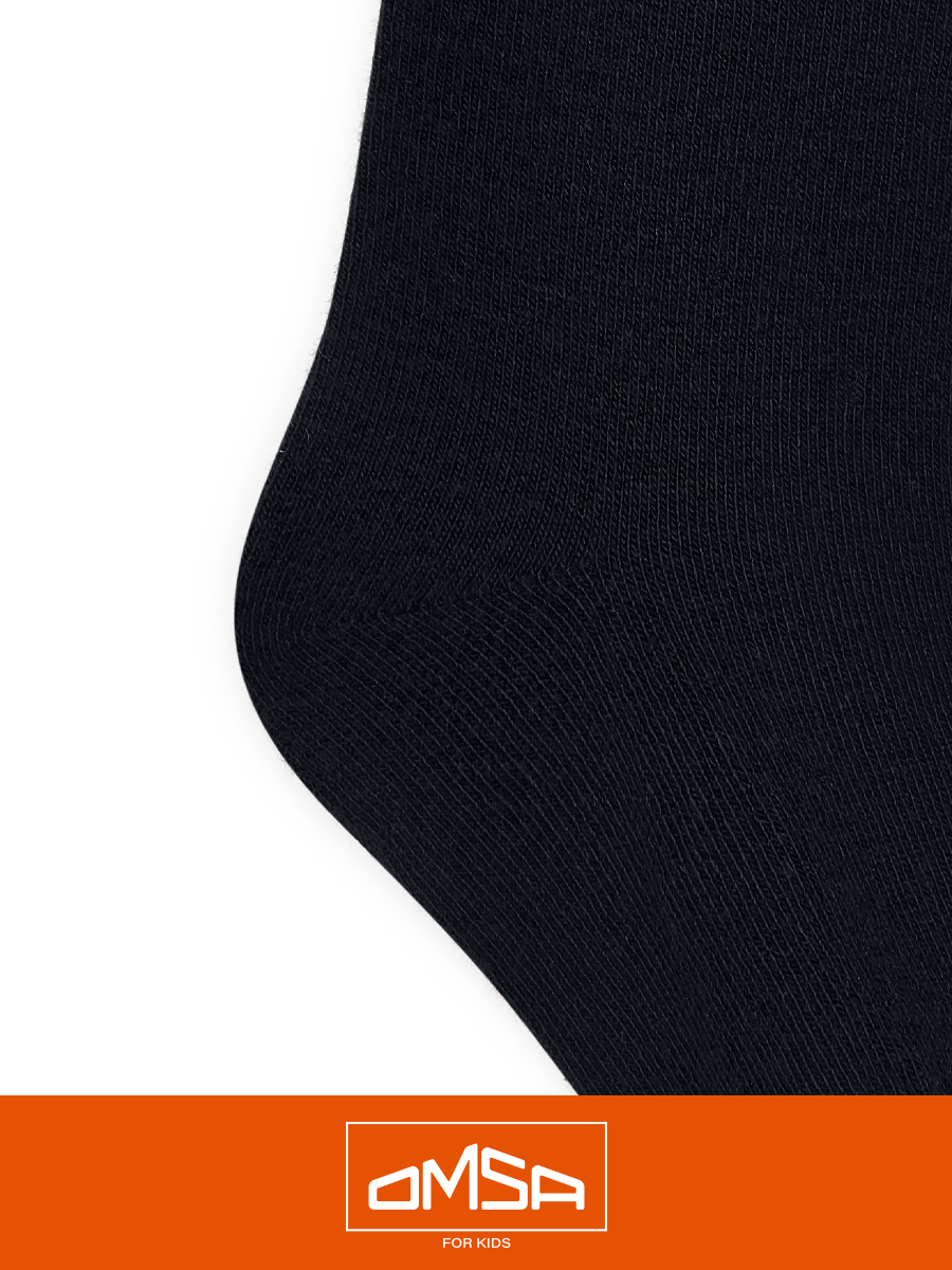Колготки 5 пар Omsa Collant 11С01-1 2Blu/2Grigio/Nero.кмп.5 - фото 15