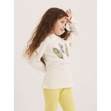 Пижама Ete Children