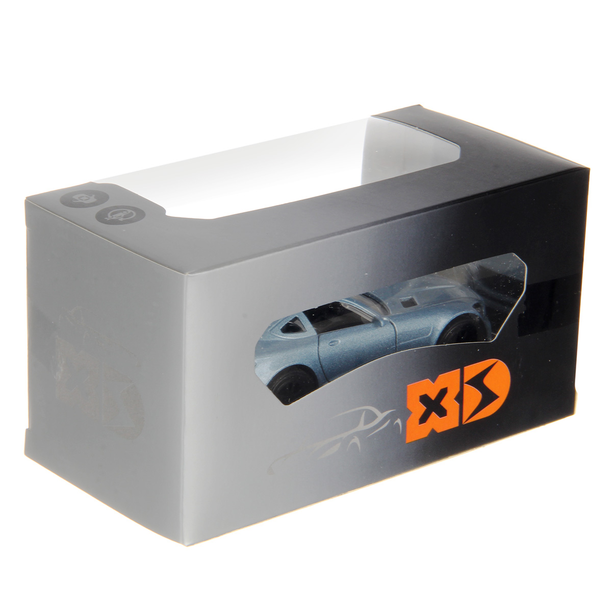 Автомобиль Veld Co 136122 - фото 11