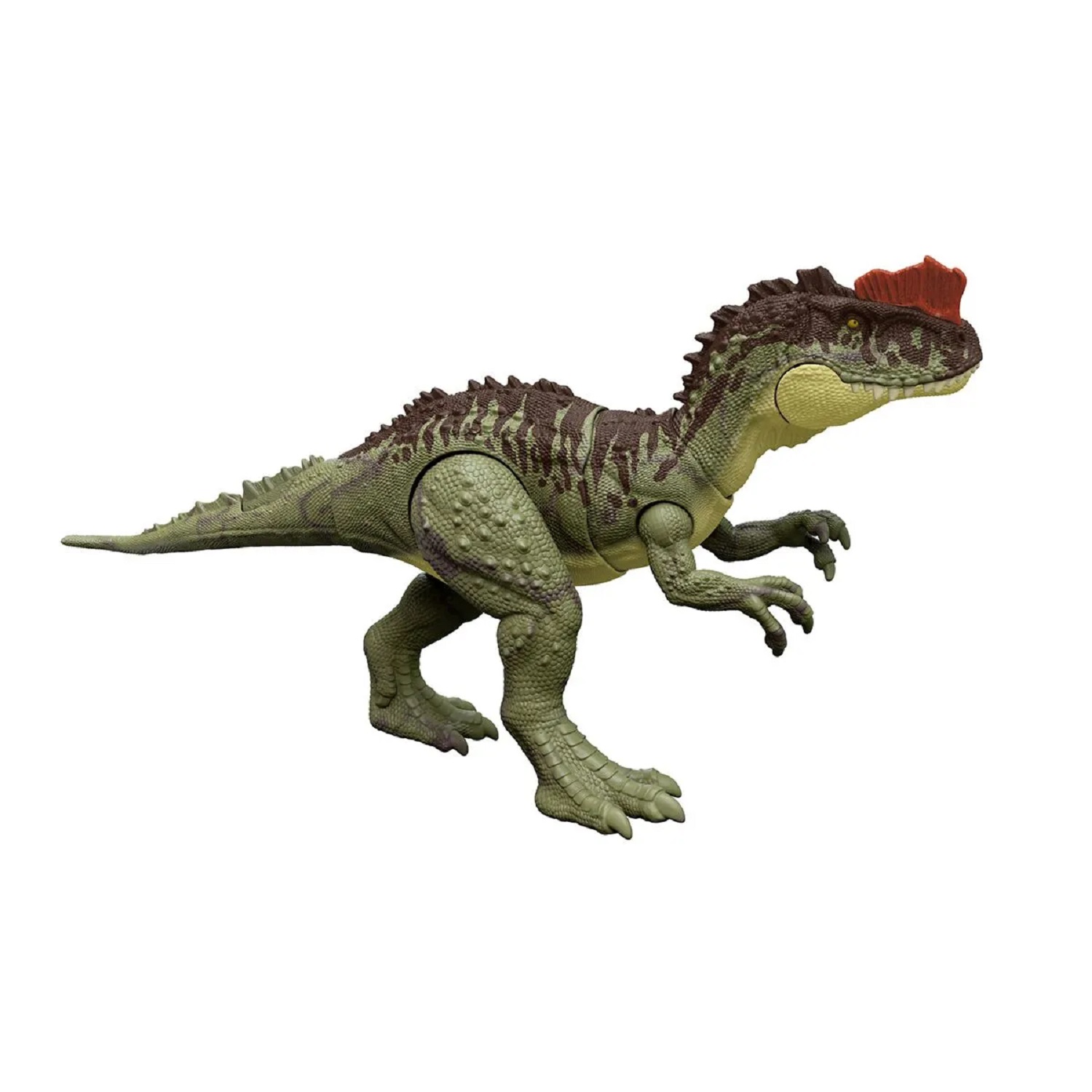 Фигурка Jurassic World в ассортименте - фото 3