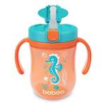 Поильник BABOO 300 мл