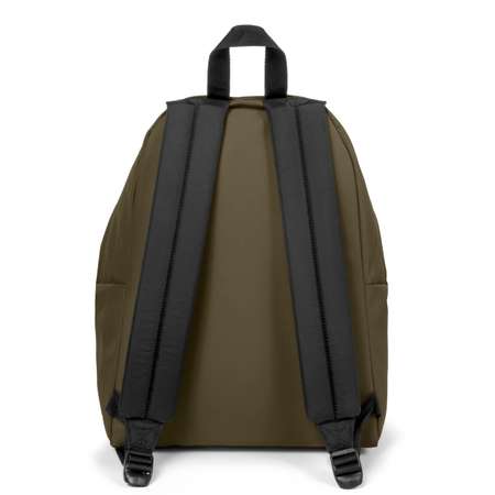 Рюкзак Eastpak padded pak'r