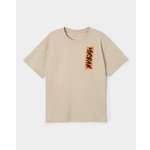 Футболка Futurino Fashion