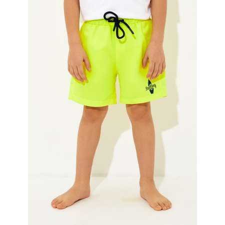 Купальные шорты Acoola