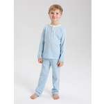 Пижама АЙАС