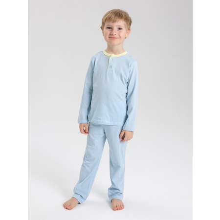 Пижама АЙАС