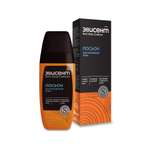 Лосьон Эвисент Anti-Acne Complex 150 мл
