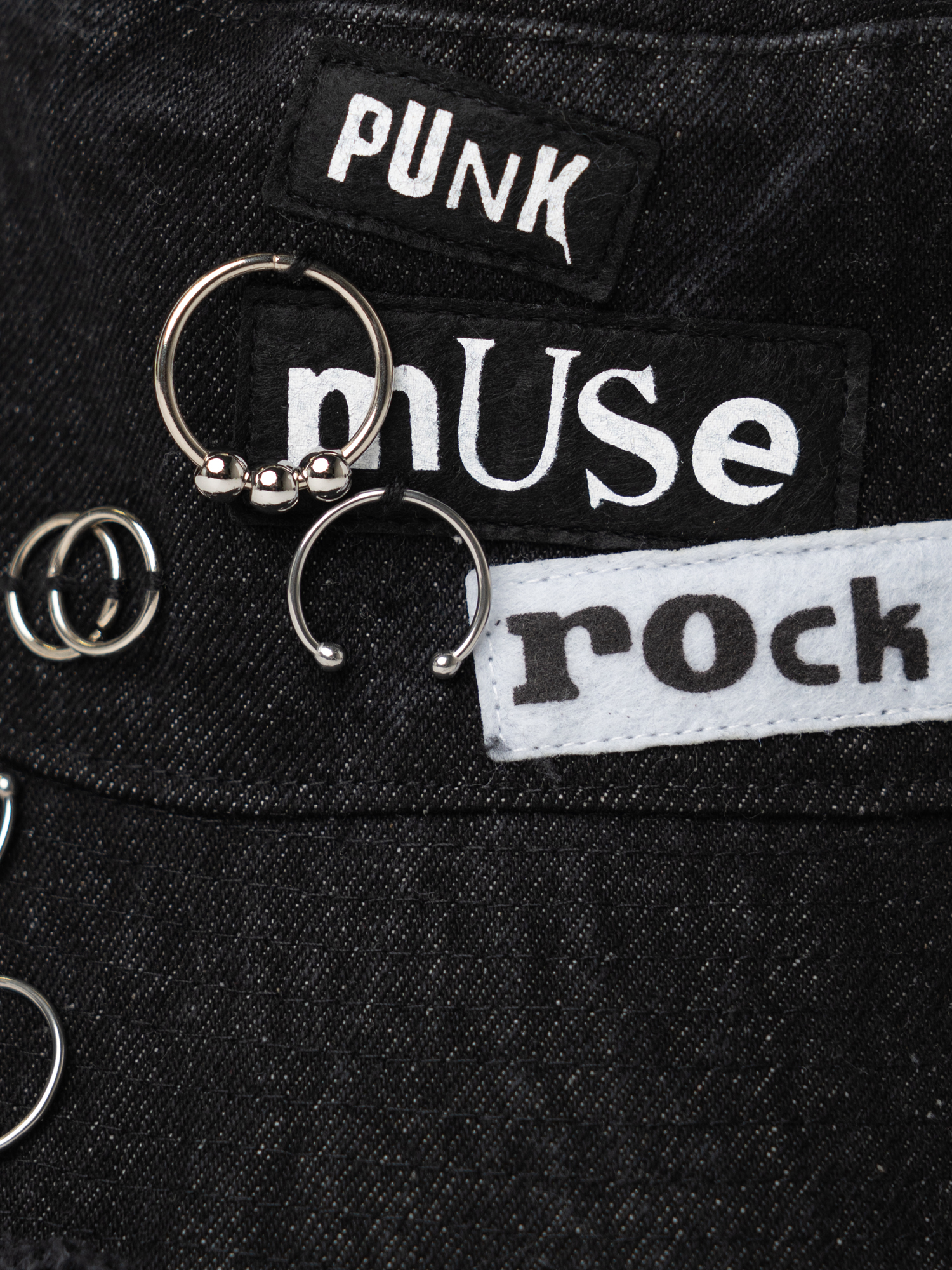 Панама PlayToday 12621428 - фото 8