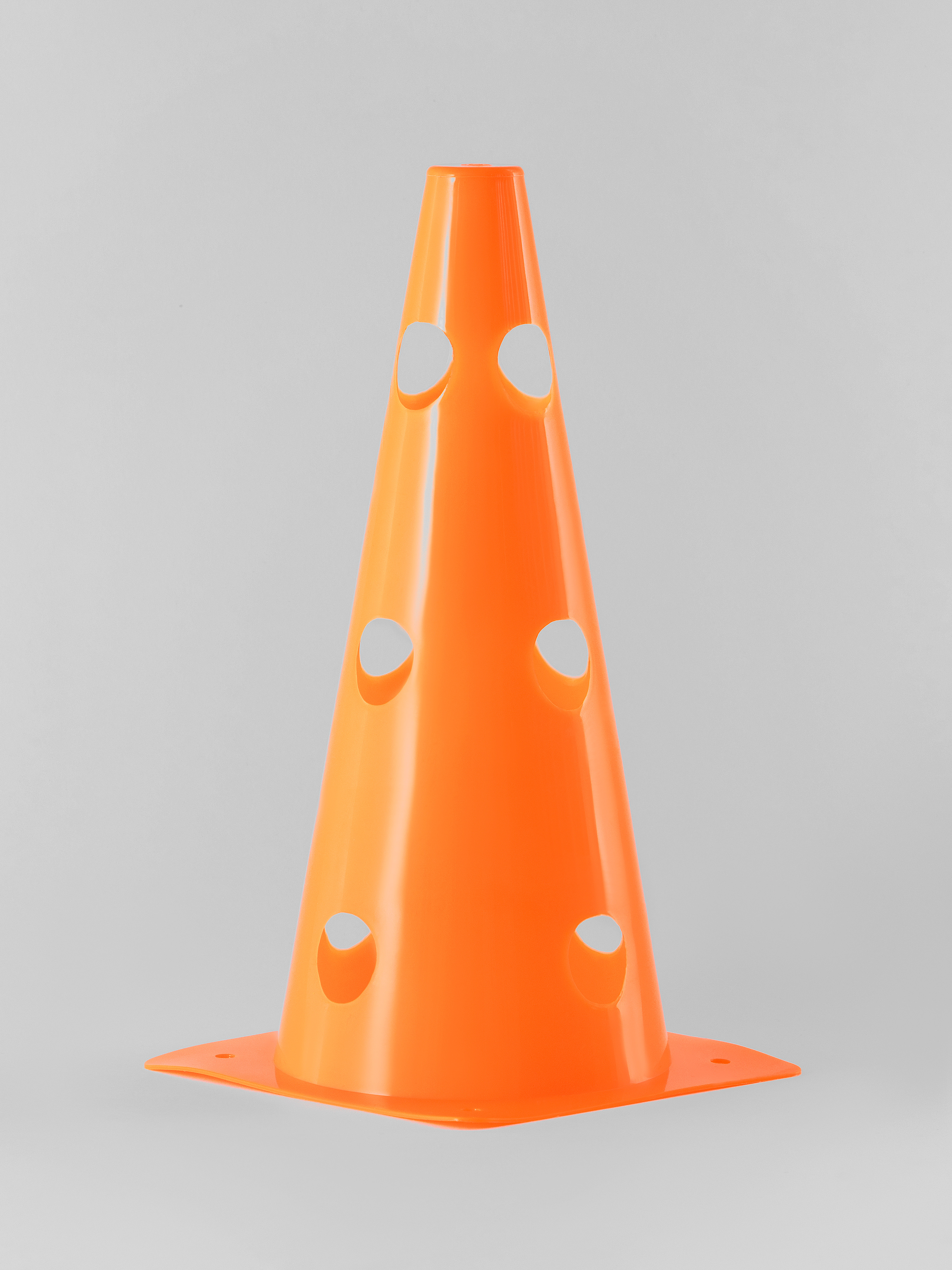 Активная игра FN Cones With Holes - фото 6