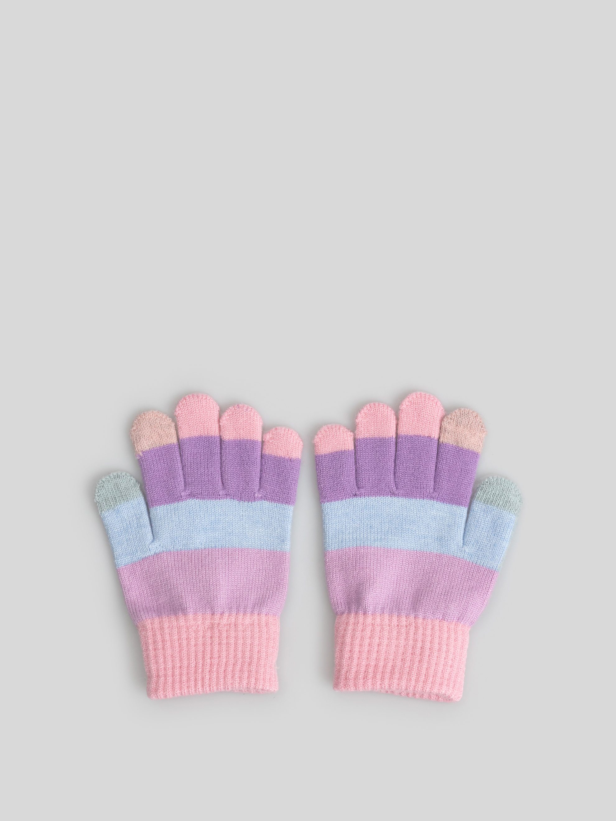 Перчатки Acoola 20226420012_0094210 - фото 4