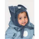 Шапка NIKASTYLE