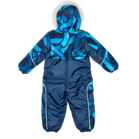 Комбинезон MaLeK BaBy