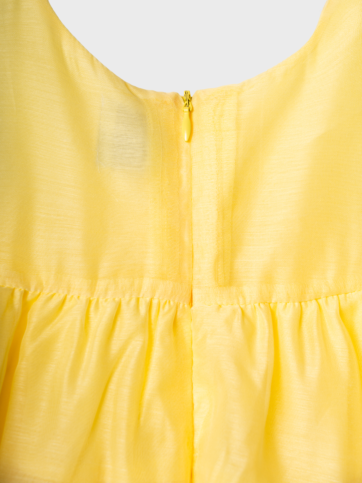 Платье PlayToday 12622239 - фото 9