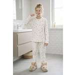 Пижама Mark Formelle (Марк Формэль)