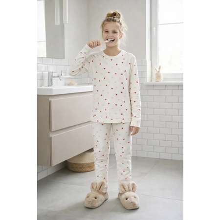 Пижама Mark Formelle (Марк Формэль)