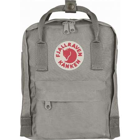 Рюкзак Fjallraven