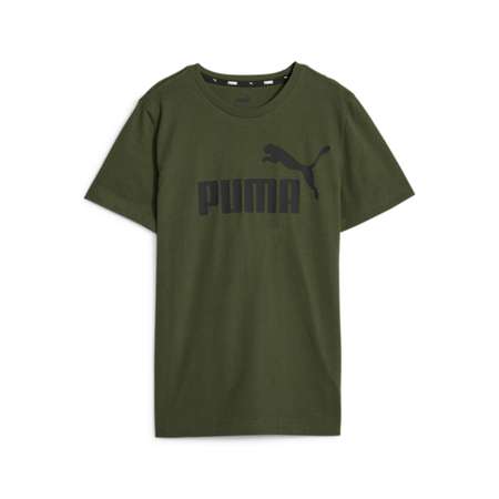 Футболка Puma
